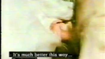 Intense rough intercourse with beasts in a classic compilation of footage